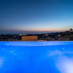 Luxury Villa Gjovana'S 2