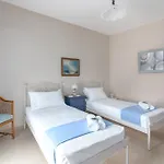 Assosview