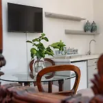 Casa Olympia