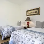 Casa Olympia