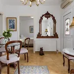 Casa Olympia