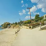 Rosa'S Beach Studios