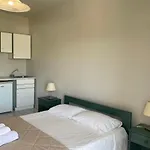 Mariannis Studios