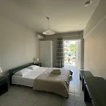 Mariannis Studios