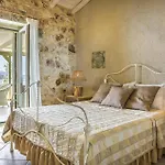 Villa Kalou Cottage By Villa Plus