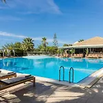 Avithos Resort Hotel