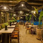 Avithos Resort Hotel