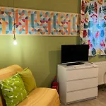 Niko Studios