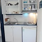 Eleni'S Studios