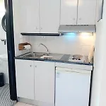 Eleni'S Studios