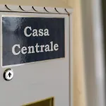 Casa Centrale Ad Argostoli!