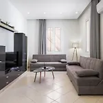Casa Centrale Ad Argostoli!