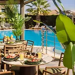 Avithos Resort Hotel