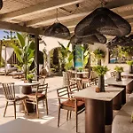 Avithos Resort Hotel