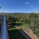 Minas Studios