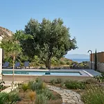 Casa Azilem - Kateleios