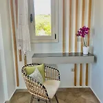 Villa Edem