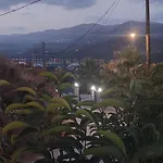 Nikoleta'S Studios