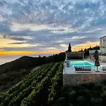Villa Venturi