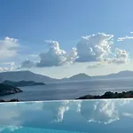 Villa Venturi