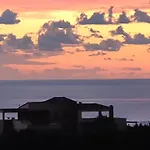 Skinos Ilivatos Eco Villa & Estate
