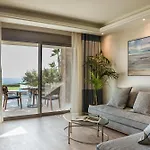 Electra Kefalonia Hotel & Spa