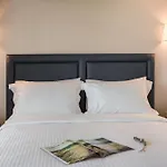 Electra Kefalonia Hotel & Spa