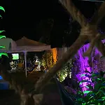 Kalypso Studios & Apartments