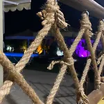 Kalypso Studios & Apartments