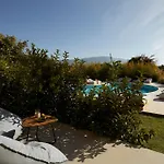 Poesia Suites