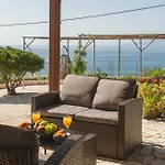 Sofia Apartments Kefalonia