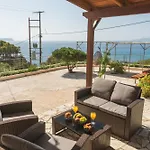 Sofia Apartments Kefalonia