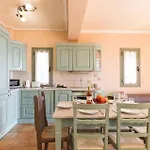 Villa Andrea By Villa Plus