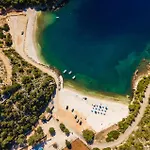 Villa Dimitra Fiskardo By Villa Plus
