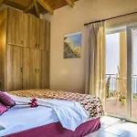 Villa Morea By Villa Plus