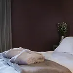 Villa Ylenia Lakithra Kefalonia