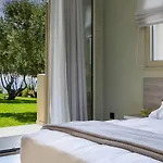 Villa Ylenia Lakithra Kefalonia