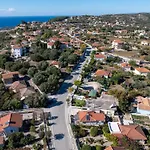 Lakithra Comfort Cove