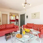 Villa Georgia