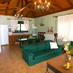 Asterias Home Kefalonia