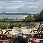 Katarina Apartments Kefalonia - Sea View