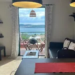 Katarina Apartments Kefalonia - Sea View