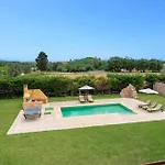 Villa Lithi By Villa Plus