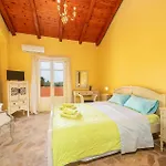 Villa Lithi By Villa Plus