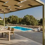 Villa Tania Ena