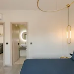 Villa Tania Ena