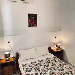 Casa Di Pietro 1