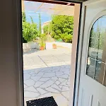 Casa Di Pietro 1