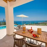 Villa Olive Cottage By Villa Plus