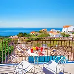 Villa Anesis By Villa Plus